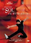 O Sol da Meia Noite