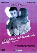 O Soldado das Sombras - Edição Especial