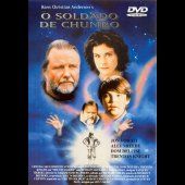 O Soldado de Chumbo
