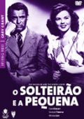 O Solteirão e a Pequena