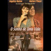 O Sonho de Uma Vida