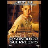 O Sonho do Guerreiro
