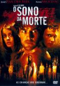 O Sono da Morte