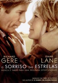 O Sorriso das Estrelas