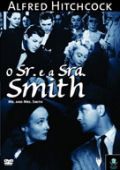 O Sr. e a Sra. Smith