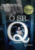 O Sr. Q