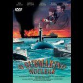 O Submarino Nuclear