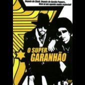 O Super Garanhão