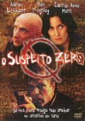 O Suspeito Zero