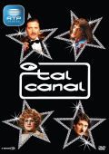 O Tal Canal - Edição Comemorativa dos 25 Anos