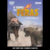 O Tempo das Feras - A Série Completa