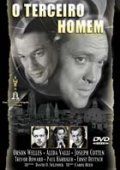 O Terceiro Homem