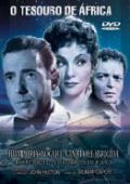 O Tesouro de África