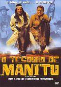 O Tesouro de Manitu