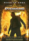 O Tesouro