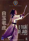 O Tigre de Jade