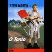 O Tonto