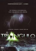 O Triângulo