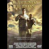 O Triunfo de Brian