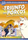 O Triunfo dos Porcos