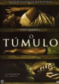 O Túmulo