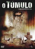 O Túmulo