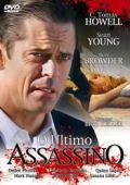 O Último Assassino