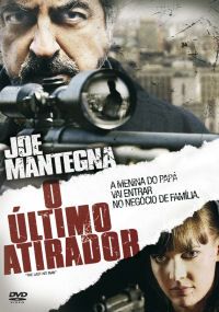 O Último Atirador