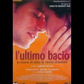 O Último Beijo
