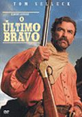 O Último Bravo