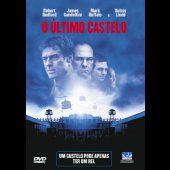 O Último Castelo