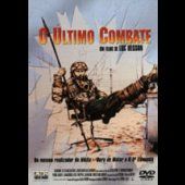 O Último Combate