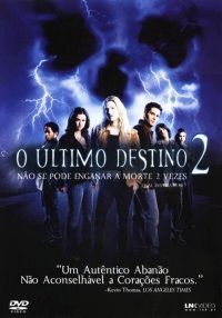 O Último Destino 2