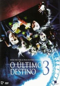 O Último Destino 3