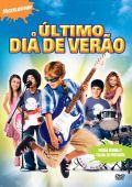 O Último Dia de Verão