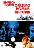 O Último Homem na Terra