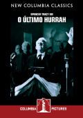 O Último Hurrah