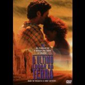 O Último Lugar na Terra