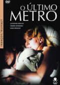 O Último Metro