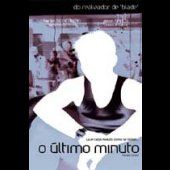 O Último Minuto