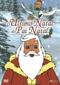 O Último Natal do Pai Natal