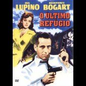 O Último Refúgio