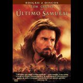 O Último Samurai