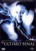 O Último Sinal