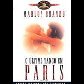 O Último Tango em Paris