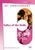 O Vale das Bonecas - Edição Especial 40º Aniversário