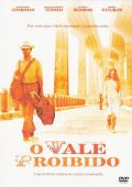 O Vale Proibido