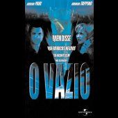 O Vazio