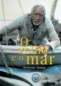 O Velho e o Mar