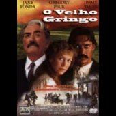O Velho Gringo
